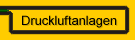 Druckluftanlagen