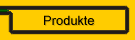 Produkte