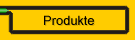 Produkte