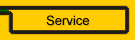 Service