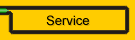 Service