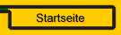 Startseite