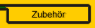 Zubehoer