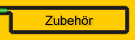 Zubehoer